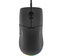 RATON GAMING XIAOMI GAMING MOUSE LITE