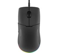 Ratón Gaming Xiaomi Mouse Lite/ Hasta 6200 DPI