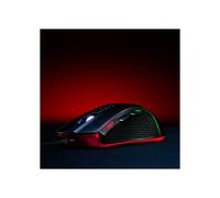 Ratón Gaming - XPG - PRIMER - 12 000 dpi - Cómodo - Interruptores Omron