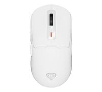Genesis nmg-2194 ratón juego ambidextro bluetooth + usb type-c Óptic