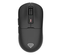 Ratón - Genesis - Zircon 660 Pro - Inalámbrico - 26 000 DPI - 80h de autonomía