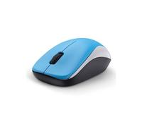 Genius NX-7000 31030109109 - Ratón