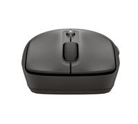 Ratón HP 405 inalámbrico Bluetooth 6000 DPI Negro clic silencioso