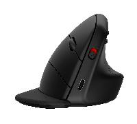 RATON HP 920 ERGONOMICO VERTICAL INALAMBRICO