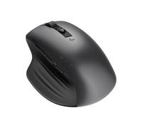 Ratón HP 935 Creator Inalámbrico 1200 DPI Negro 8 Botones Programables
