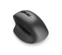 Ratón HP 935 Creator inalámbrico Bluetooth RF 1200 DPI negro 8 botones programables