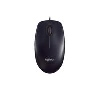 Logitech LGT-M90