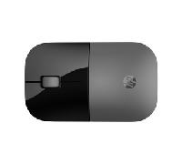 RATON HP Z3700 DUAL GRIS INALAMBRICO 758A9AA