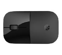 RATON HP Z3700 DUAL NEGRO INALAMBRICO 758A8AA#ABB