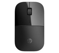 Ratón HP Z3700 V0L79AA # Abb - Wireless 3 Teclas