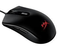 HyperX Pulsefire Core Ratón Gaming 6200DPI