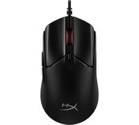 HyperX Pulsefire Haste 2 Negro
