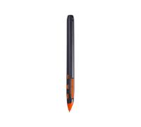 Ratón Inalámbrico 2 en 1 con Traducción de Voz IA, Tipo C, Modo Dual, 2,4 G + , PPT Flip para Computadoras de Escritorio y Portátiles.