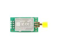 Ratón inalámbrico Acer AMR100 1600 DPI