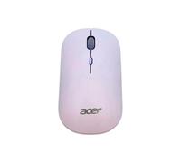 Ratón inalámbrico Acer AMR130 modo doble 1600 DPI