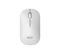 Ratón inalámbrico - ACER - AMR130 - Modo doble - Bluetooth 5.2 / 2.4GHz - 1600 DPI