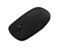 Acer RATÓN INALÁMBRICO Vero, GP.MCE11.023