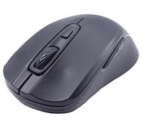 Ratón, inalámbrico antibacteriano | MICE Computer Products, 1 unidad - 24-0544