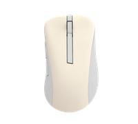 Ratón inalámbrico ASUS MD102
