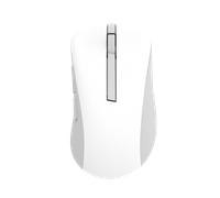 Ratón inalámbrico ASUS MD102