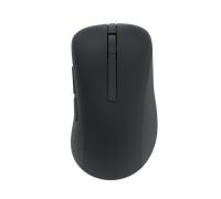 Ratón inalámbrico ASUS MD102 - Gris oscuro