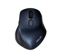 Ratón inalámbrico - Asus - MW203 - Doble modo de conexión - DPI ajustable - Compatible con Windows y Chrome OS