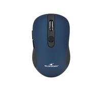 Ratón Inalámbrico - BLUESTORK - OFFICE 60 - PC/MAC - Azul