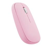 Ratón inalámbrico bluetooth T'nB