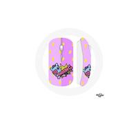 Ratón Inalámbrico BTS Bangtan Sonyeondan BT21 MANG J-Hope