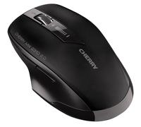 Cherry MW2310 2400 Dpi Wireless Negro