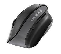 CHERRY MW 4500 ratón Oficina mano derecha RF inalámbrico Óptico 1200 DPI