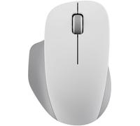 Ratón inalámbrico Comfort Edition 1200 DPI (blanco) - XIAOMI