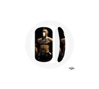 Ratón Inalámbrico Conor Anthony McGregor artista marcial mixto profesional