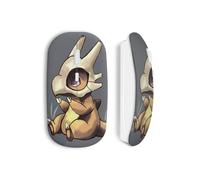 Raton Inalámbrico Cubone Pokémon