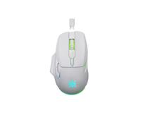 Wireless mouse defender stix gm-009 rf white 3200dpi 7p