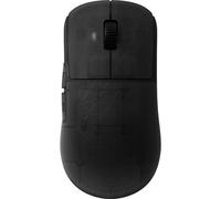 Ratón Gaming Endgame Gear OP1w 4k V2 Wireless - Dark Frost
