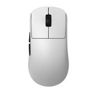 Ratón Gaming Endgame Gear OP1w 4k V2 Wireless - Blanco