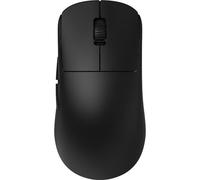 Ratón inalámbrico Endgame Gear OP1w 4K v2 Sensor PixArt PAW3950 4000Hz Claw Grip 30K CPI