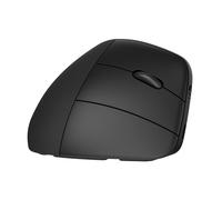 HP Ratón inalámbrico ergonómico 920
