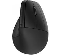 HP 925 Ergonomic Vertical Mouse, W128599014