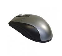 RATON INALAMBRICO EWENT EW3154 OPTICO 1200/2400/3200 USB-A 2.4GHZ EMPUÑADURA VERTICAL