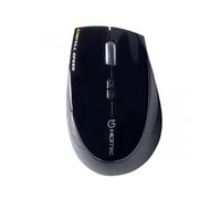 Hiditec Dendro Black 2000 Dpi