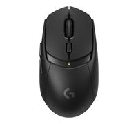 Raton inalambrico gaming Logitech G G309 Negro