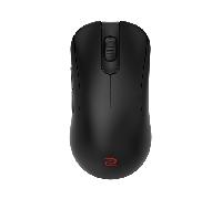 Zowie ZA13-DW 3200 Dpi Wireless Negro