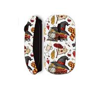 Ratón inalámbrico Harry Potter Sombrero Pociones Maniacase