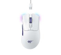 Ratón inalámbrico havit ms966wb