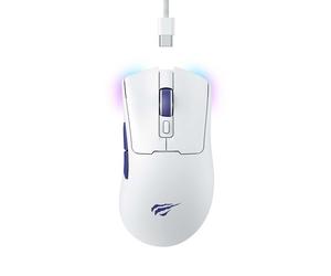 Ratón inalámbrico havit ms966wb