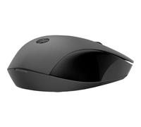 Hp ratÓn 150 inalÁmbrico 2s9l1aaabb