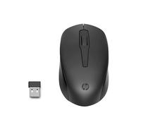 HP Ratón inalámbrico 150