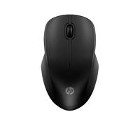 Ratón Inalámbrico HP 225 Dual 1600DPI Negro
